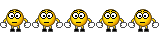 :Laola: