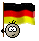 :Deutschlandflagge: