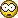 :ohn: